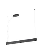 TERMINI Κρεμαστό Φωτιστικό Eglo 39486