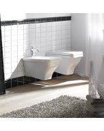 ΚΡΕΜ.ΜΠΙΝΤΕ BUTTERFLY/52,5 SCARABEO WHITE 4007-300