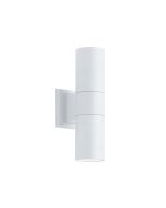 Απλίκα Λευκή Η:250 Sotris Viokef 4038401