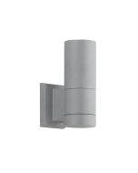 Απλίκα Η:170 Sotris Viokef 4038500