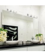 Απλίκα Castra Viokef 4039500