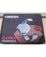 Διπλό άγγιστρο COLORE, GEESA Ολλανδίας 4052-100