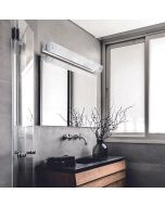 3/Φωτη Απλίκα Fibi Viokef 4052600