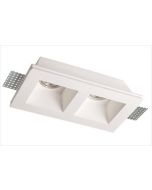 2/Φωτο Σποτ Τετράγωνο Bradley Viokef 4081400