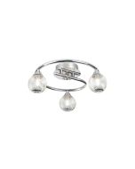 3/Φωτο Οροφής Serma Viokef 4095400