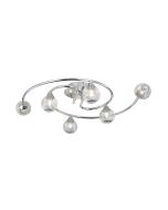 6/Φωτο Οροφής Serma Viokef 4095600