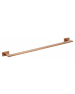 Πετσετοθήκη 60 Χαλκού Bronze Art Genesis 40G1-51