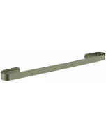 Πετσετοθήκη 60 Olive Core Bronze Art Nexus 40NE-V2