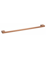 Πετσετοθήκη 60 Χαλκού Bronze Art Vertigo 40V1-51