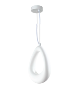 InLight 4103-A-White