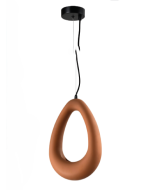 InLight 4103-B-Terracotta