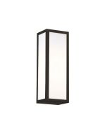 Απλίκα Wenge Figaro Viokef 4117901