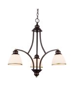 3/Φωτο Clair Viokef 4133600