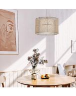 Μονόφωτο Λευκό Grido Viokef 4149000