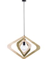 Μονόφωτο D:640 Roxie Viokef 4184300