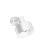 Σποτ Norton Viokef 4185200