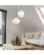 Μονόφωτο D:275 Boho Viokef 4187900