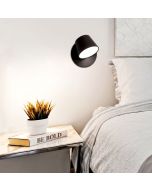 Απλίκα Μαύρη Κim Viokef 4188301