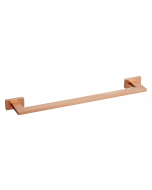 Πετσετοθήκη 40 Χαλκού Bronze Art Genesis 41G1-51