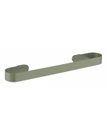 Πετσετοθήκη 40 Olive Core Bronze Art Nexus 41NE-V2