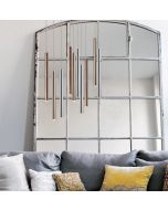 Μονόφωτο Χάλκινο Elliot Viokef 4201702