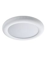 InLight 42054-White