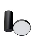 Σποτ Μαύρο Markos Viokef 4208201