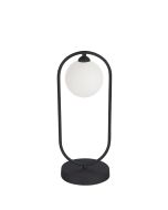 Λάμπα Fancy Viokef 4208800