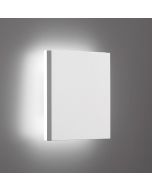 Απλίκα Τετράγωνη Jazz Viokef 4211200