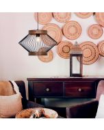 Μονόφωτο Darling Viokef 4211900