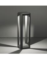 Στήλος Κήπου Η:500 Bios Viokef 4213000