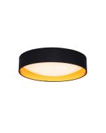 Πλαφονιέρα Alice Viokef 4216900