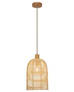 Μονόφωτο Bell Viokef 4218200