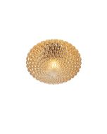 Πλαφονιέρα Μελί Ester Viokef 4225801