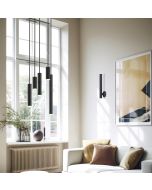 Απλίκα Μαύρη Elliot Viokef 4227300