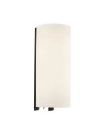 Απλίκα Bishop Viokef 4229400