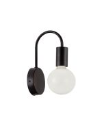 Απλίκα Jane Viokef 4232900