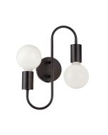 2/Φωτη Απλίκα Jane Viokef 4233000