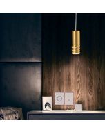 Απλίκα Χρυσή Paloma Viokef 4233101