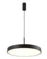Μονόφωτο Μαύρο Madison Viokef 4235601