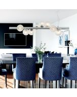 8/Φωτη Ράγα Sylia Viokef 4238900