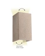 Απλίκα Γκρι Patrick Viokef 4240900