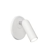 Απλίκα Χωνευτή Λευκή Emma Viokef 4244700