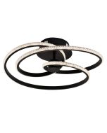 Φωτιστικό Οροφής Berlin Viokef 4247500