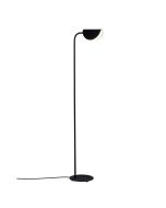 Υποστήλιο Ada Viokef 4248400