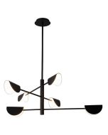 Πολύφωτο Ada Viokef 4248600