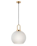 Μονόφωτο D:300 Doria Viokef 4249500