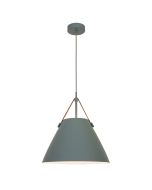 Μονόφωτο D:350 Hector Viokef 4253800