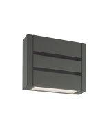 Απλίκα Delos Viokef 4256700