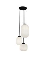 Πολύφωτο Astor Viokef 4257900